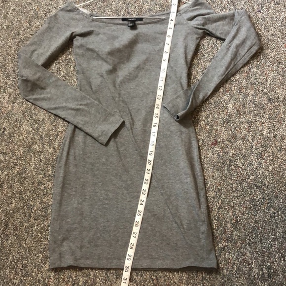 Used mini dress size S - Picture 4 of 11